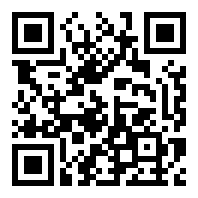 移动app