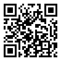 开车视频app