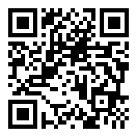 免费聊骚APP