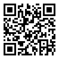 JOCY.LIVEAPP囧次元