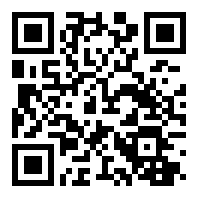 flashplayer官方下载
