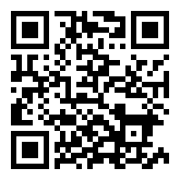 jmcomic1.8.0