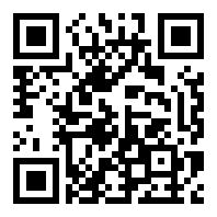 stt.betAPP