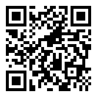 onlyyouapp