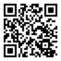 huluwa葫芦娃视频app