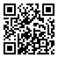 JCYAPP:ORG囧次元