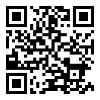 最新3d网游