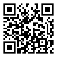 bitcomet安卓版下载