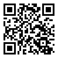 橘子视频app破解版