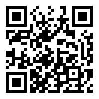 甜蜜定制app
