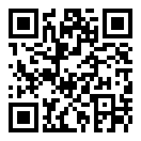 lofter下载app