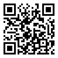 海棠文学城官网版