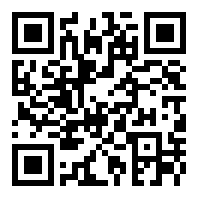 80s电影APp