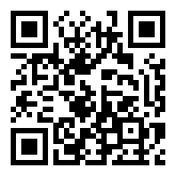北京一卡通app
