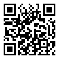 微信8.0.8