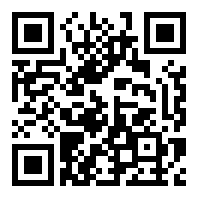 拳皇97rom