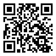 palipali轻量版永久网页入口