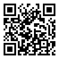qq2011官方下载正式版免费下载