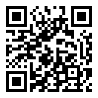 kakaotalk