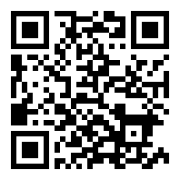 萝卜视频app