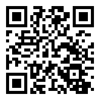 电视TV版app