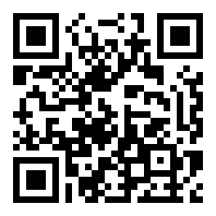 ireader阅读器下载