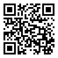 海棠书屋入口myhtlmebookmyhtl