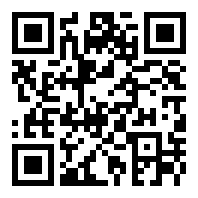 北港通app