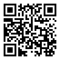 福建助学app下载