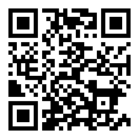 163邮箱下载手机版