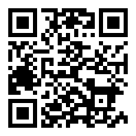 丝瓜草莓黄瓜视频app