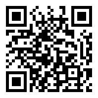 使命召唤6现代战争2中文版下载