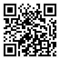 下载微信2025最新版安装