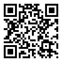 星球大战下载