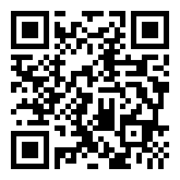青蛙云app