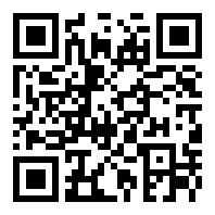 DEEPSEARCH官方下载