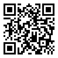 qq2013最新版官方下载