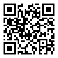 日上免税店官网app