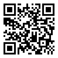 ibook阅读星