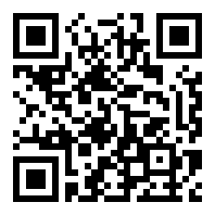 精东视频app