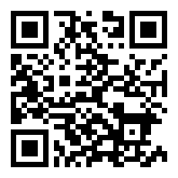 快色极速版App