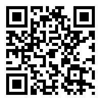 c4droid下载