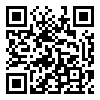 乐视视频app