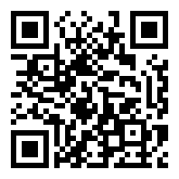 instagram免费下载