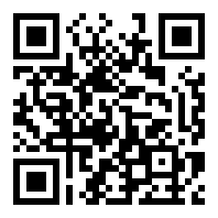鲨鱼TV