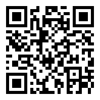 android版