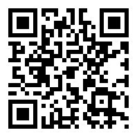短信app