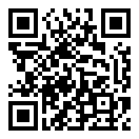 番茄直播app