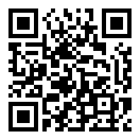 DEEPSEEK下载APP