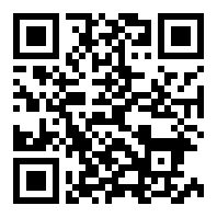 坦克APP